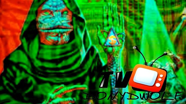 REPTILIANOS LA MAS COMPLETA INFORMACIÓN SOBRE ELLOS - YouTube