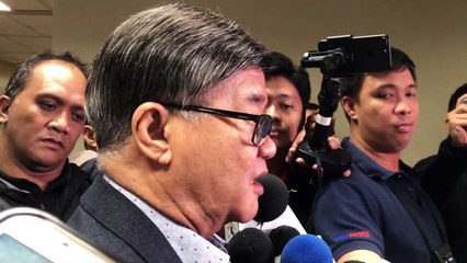 Fraternities can’t just be outlawed, Aguirre says