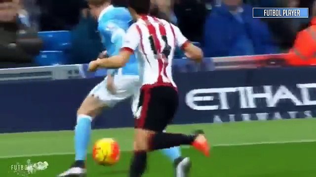 Pazara Gönderen ● Rezil Eden Çalımlar ● HD