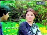 Abhi Hum Tum Se Milay Kitnay Hain - Badaltay Rishtay (Title_37 DvD Nahid Akhtar in 1980s)