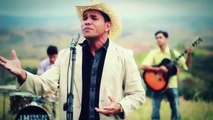 Permissão de Deus - Wesley e Alexandre - Clipe Sertanejo Gospel