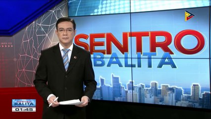 Agri-business para sa OFWs, isinusulong ng OWWA at pribadong sektor