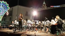 Andria: concerto di musica classica in piazza per la Festa Patronale