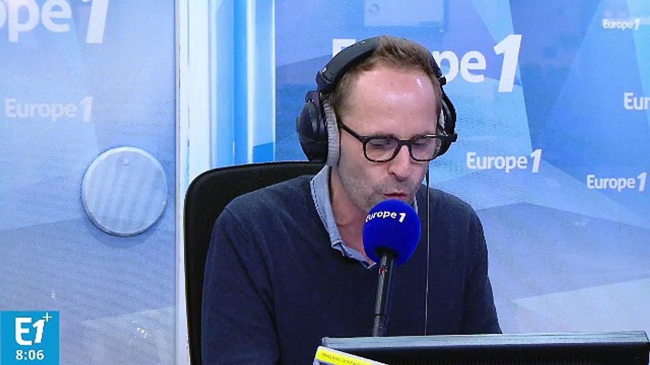 Tabac : le paquet de cigarettes à 10 euros en 2020