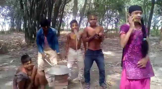 indian Funny vedios-whatsapp funny vedios 2017
