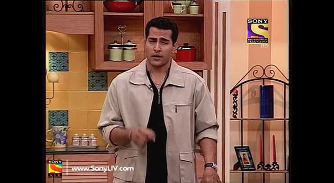 Cook It Up With Tarla Dalal - Ep 6 - Sesame Fingers, Chinese Barbecue, Honeyed Noodles