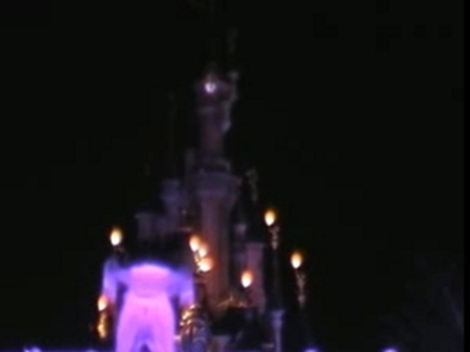 Chateau1