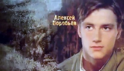 Вторые ОДРЕД - Odred - Ep.08