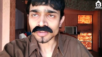 BB Ki Vines- - Angry Masterji- Part 10 -