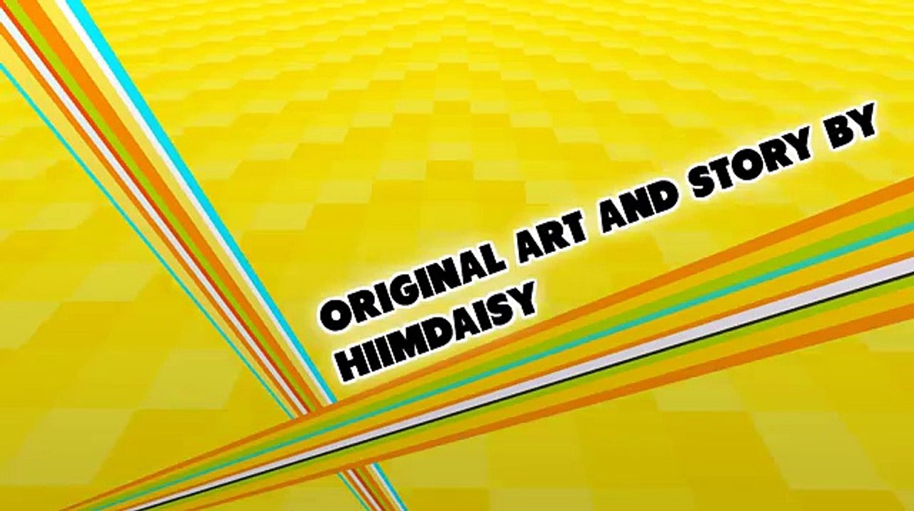 [Persona 4] Animated Comic Dub (part 1)