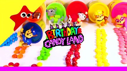 Learn Colors for Kids and Halloween Pumpkin Patch Coloring Pages