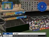 Cricket 13 EA Sports Pc Game Play