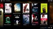 ONE OF THE BEST ADD-ONS FOR MOVIES & SHOWS | SOLO MAN KODI