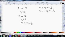 2.Pre-ICFES Matemáticas