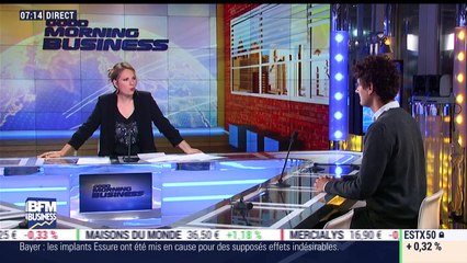 Le Collectionnist, une expérience de vacances haut de gamme - 19/09