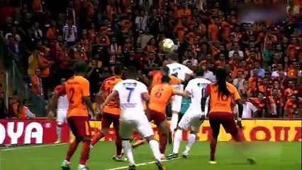 Download Video: galatasaray: 2 - Kasımpaşa: 0 GENİŞ Maç Özeti 16/09/2017