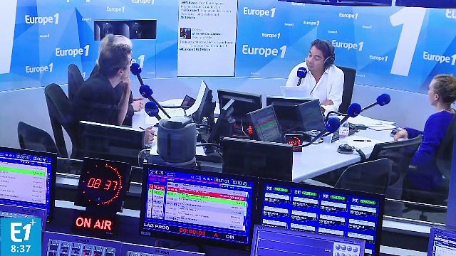 Humeur bouchée comme ces toilettes encombrées...de liasses de billets