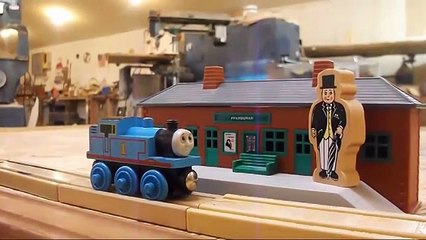 Emilys New Coaches [MA - US] Remake