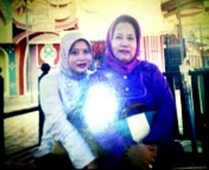 mirip bunda hesty koes endang artis indonesia1