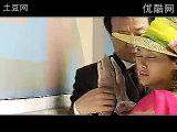 【朱茵-HD】暴雨梨花 19 高清 HD 2017