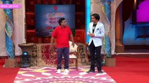 Chala Hawa Yeu Dya - 18 & 19 September Episode Precap | Zee Marathi | Bhau Kadam, Sagar Karande