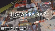 Brigada: Mahal nating Pilipinas, may pag-asa pa ba?