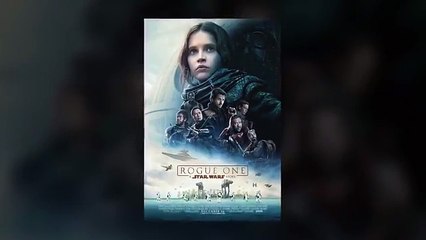 The Unsung Heroes of the Battle of Scarif - Rogue One: A Star Wars Story