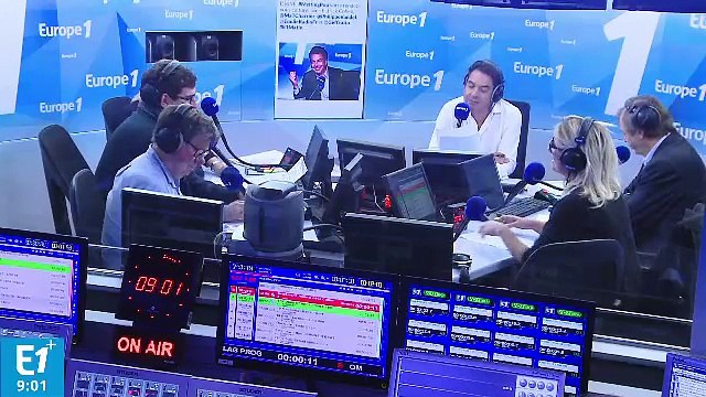 L'adaptation en bande dessinée du Journal d'Anne Frank