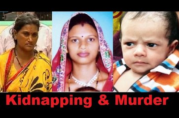 Crime Patrol CASE 63 Ep 854 Ep 855 episode 854 episode 855 - 16 and 17 sep 2017