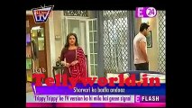 Dil Se Dil tak  U me aur Tv 19th September 2017