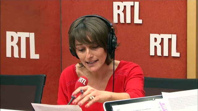 Don d'organes : le don croisé peut faire des miracles