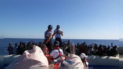 Francia: controverso quesito matematico sui migranti, la casa editrice ritira il manuale