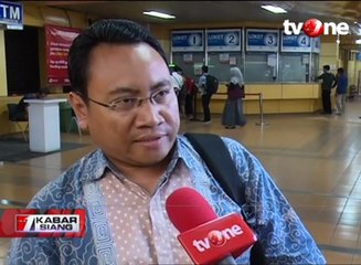 Bank BUMN Tolak Aturan Biaya Isi Ulang Uang Elektronik