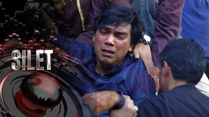 Highlight - Silet 19 September 2017