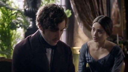 VICTORIA - SUNDAY 17TH SEPTEMBER