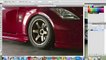 Virtual Tuning: VW Golf GTI (Remake)