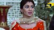 Kumkum Bhagya - 19th September 2017 - Today Latest News - Zee TV Serial