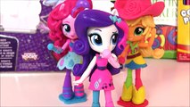 Video Niños para Pueden Little Pony dibujos animados de juegos de niñas para colorear para colorear