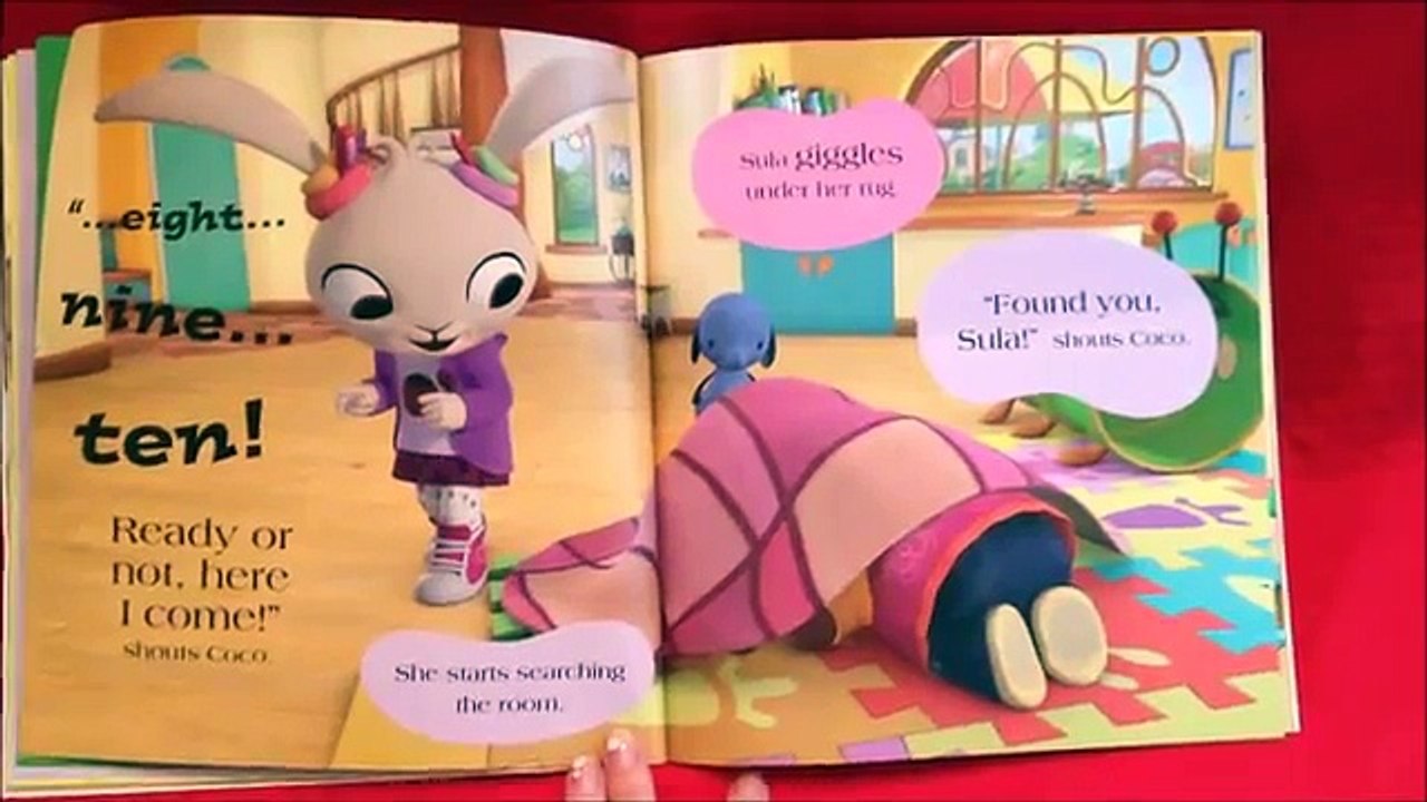 Glands et crème épisodes complet cacher de la glace enduits chercher Château de sable mural Bing 2017