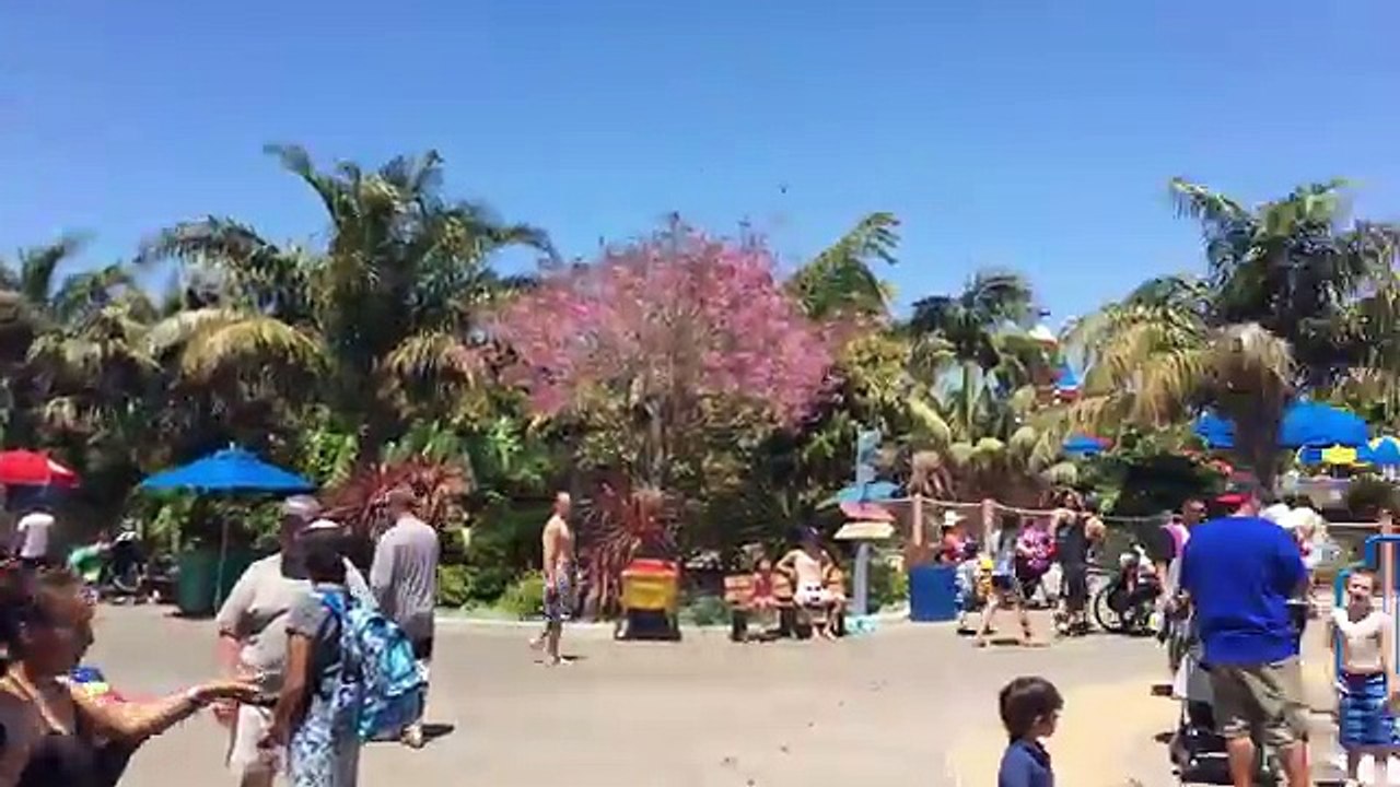 Disney Cars 3 Toys - Legoland Tour Disney Cars Lego Lightning Mcqueen Mater & Miss Fritter Part I