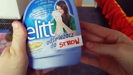 ERROR 404! - KSIĄŻKA POD TYTUŁEM [#1] | Quick