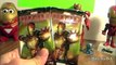 Iron Man 3 Movie Trading Cards (Upper Deck new) Opening & Review! by Bins Toy Bin