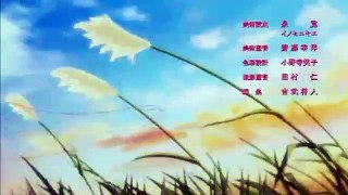 恋と嘘 第12話(終) 「恋と嘘」 - Koi to Uso 12 HD