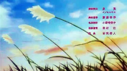 恋と嘘 第12話(終) 「恋と嘘」 - Koi to Uso 12 HD