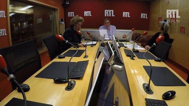 Birmanie : Le bouddhisme n'admet en aucune façon la violence , martèle Matthieu Ricard