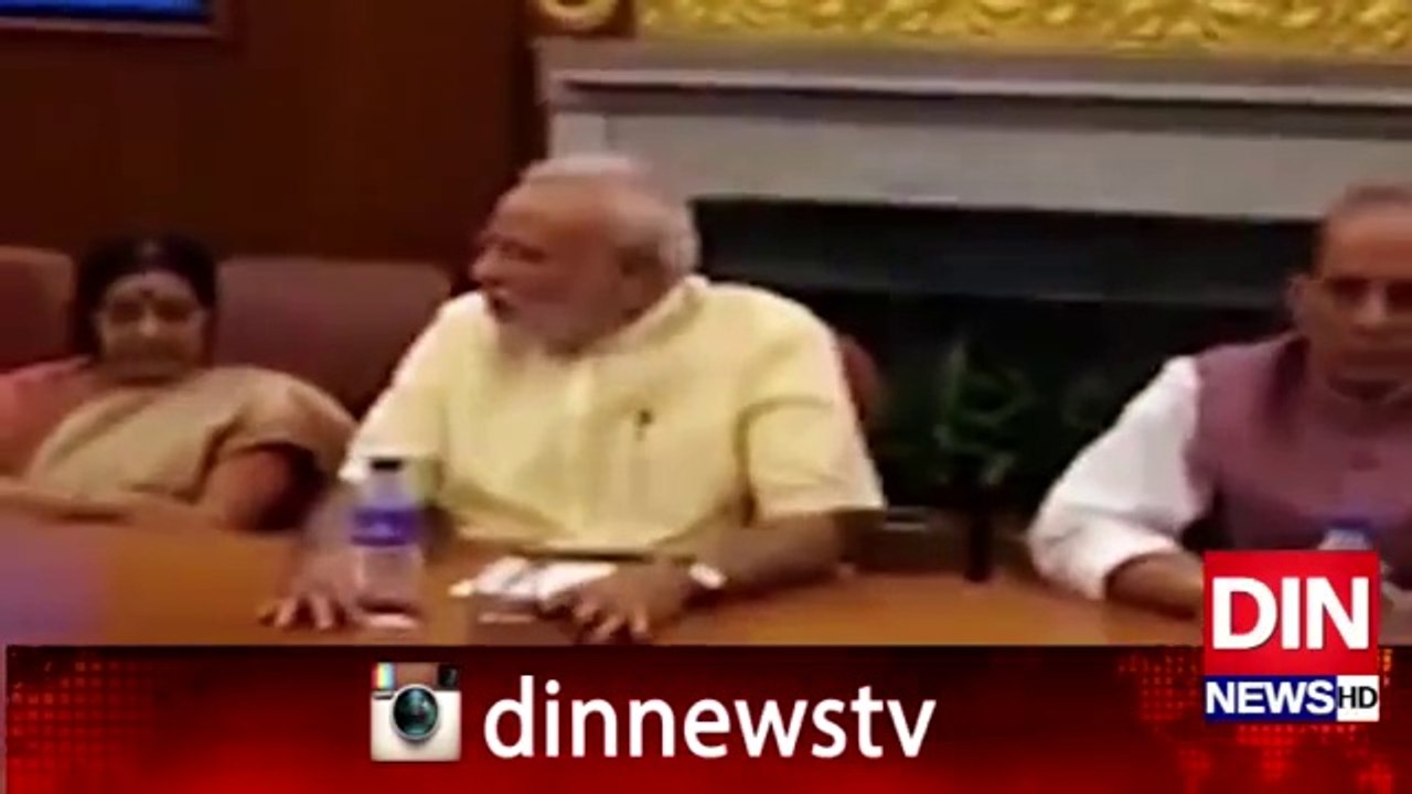 چین اور بھارت ایک بار پھر آمنے سامنے