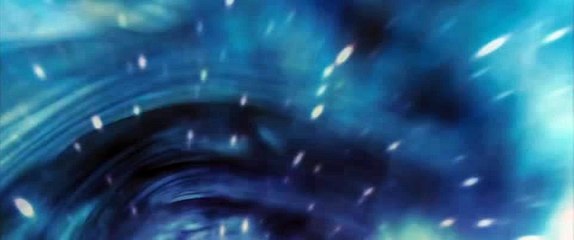 GABRIEL  A VINGANçA DE UM ANJO (A BATALHA DO ARMAGEDOM)