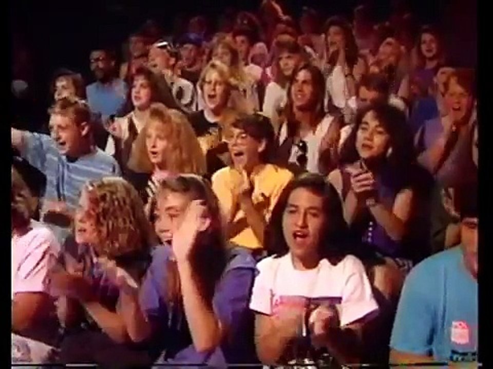 Fire by Nite 9107 Too Hot to Handle, Too Cold to Hold Al Denson (MP4.EE