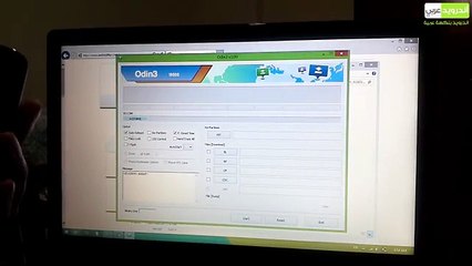 طريقة عمل سوفت وير لهاتف سامسونج Galaxy S3 اندرويد 4.3 رسمي