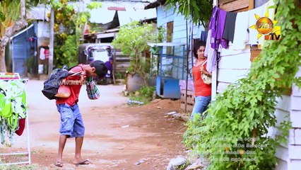 Handaya _ 37 _ 2017-09-20